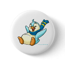 Sliding blue Bruce buttons