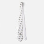 slidingboys neckties