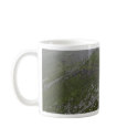 Slieve League Cliff Ireland mugs by lifesphere Slieve League Cliff Ireland mugs