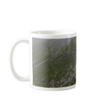 Slieve League Cliff Ireland Mugs