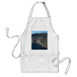 Slieve League Cliffs, County Donegal, Ireland Apron