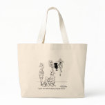 Slightly Irregular Cuckoo Clock bags