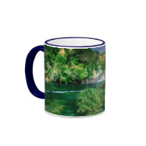 slika mugs by arnesa slika mugs