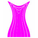 Slim Clothes Design t-shirts by Brooky_Designs Slim Clothes Design t-shirts
