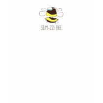 Slim-zzi Bee