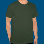 Slime Doug t-shirts