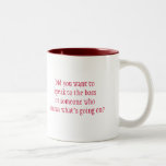 SlimeyApple Coffee Mugs