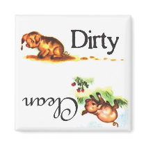 SlimeyApple magnets by slimeyapple SlimeyApple magnets