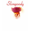 Slimgoody Top t-shirts by cutcrew Slimgoody Top t-shirts