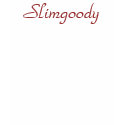 Slimgoody t-shirts by cutcrew Slimgoody t-shirts