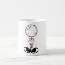 Slimy Mug mugs