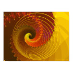 Slinky Swirl Slinky Swirl