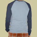 SlinkY t-shirts by Teetefa SlinkY t-shirts