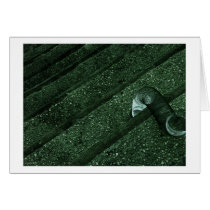 slinkyfix cards
