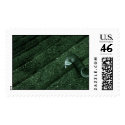 slinkyfix postage by blacqbook slinkyfix postage
