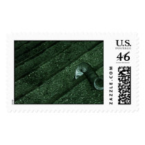 slinkyfix postage