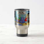 Slip Into A Teddy..Roosevelt Funny Gifts Mugs Etc