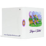 Slip+n+slide+party+invitations