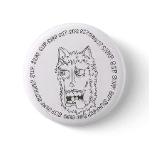 slip,slurp pin