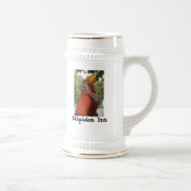Slipidon Inn, Hither Dither and Yon mugs