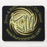slipmat