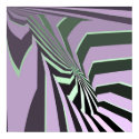 Slipped Disc posters by srobles754 Slipped Disc posters