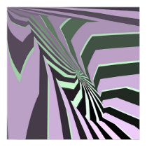 Slipped Disc posters