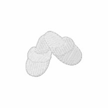 Slippers Jacket