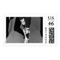 Slippers postage by rdroher Slippers postage