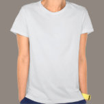 Slippery when wet tops t-shirts