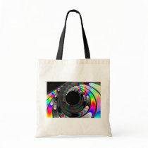 Slipping Away Bags