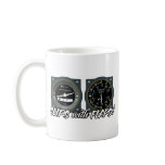 Slips with Flaps mugs