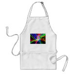 SlipShod aprons