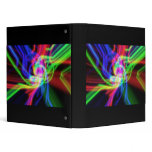 SlipShod Binder