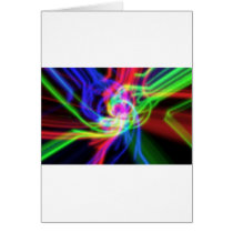 SlipShod Card