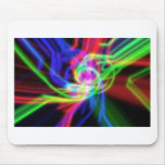 SlipShod mousepads