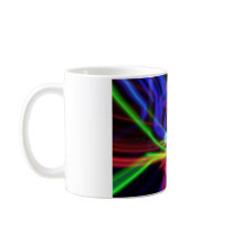 SlipShod Mugs