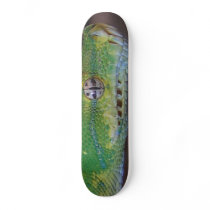 Slither skateboards