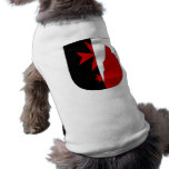 Slivenec Praha, Czech Pet Clothes