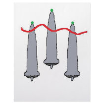 Sliver Bells letterhead by Lagunita Sliver Bells letterhead
