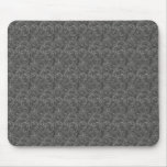Sliver Coins Mousepads