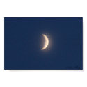 Sliver of Silver posters by freephsyco Sliver of Silver posters