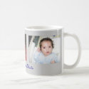 Sliwa mugs by sdkjr19 Sliwa mugs