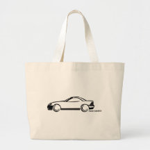 SLK Top Up Bag