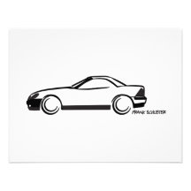 SLK Top Up Custom Invite