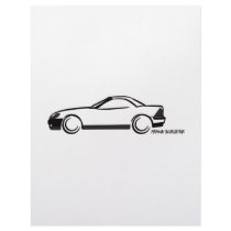 SLK Top Up Customized Letterhead
