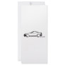 SLK Top Up Personalized Rack Card