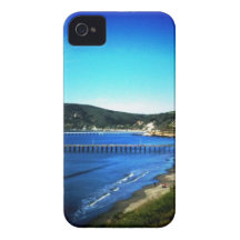 SLO iPhone 4 CASES