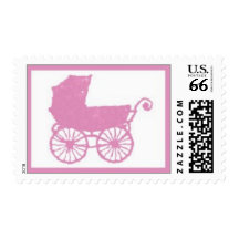 sloane stamp 6