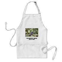 Sloe Berries aprons